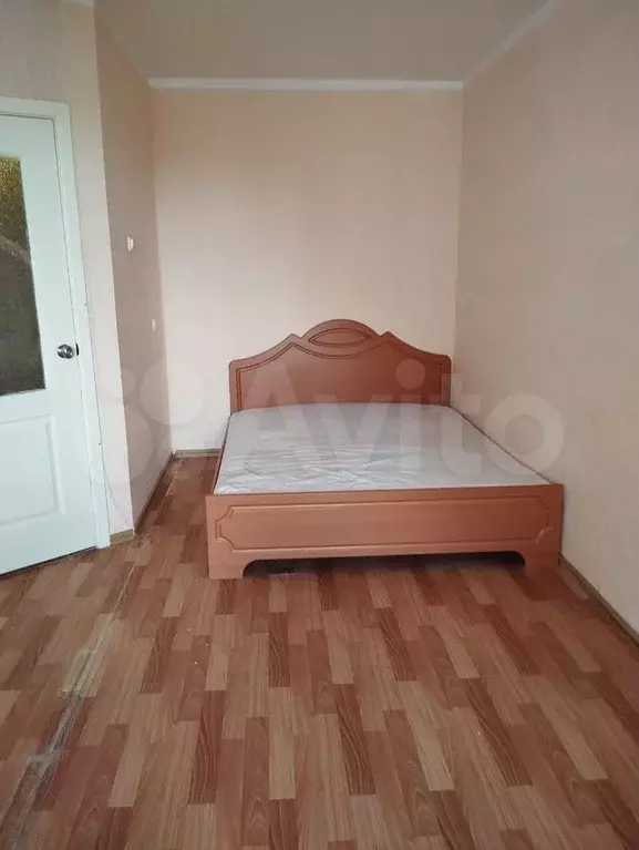 1-к. квартира, 36 м, 5/9 эт. - Фото 1