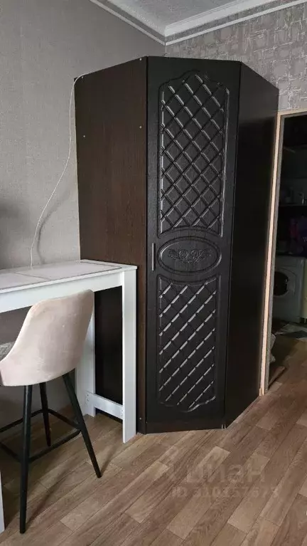 Комната Саха (Якутия), Нерюнгри просп. Ленина, 6/1 (20.0 м) - Фото 0