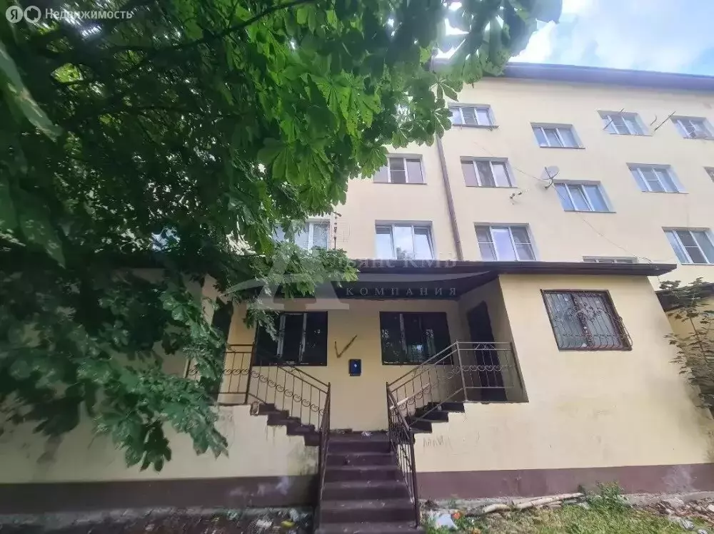 Помещение свободного назначения (140 м) - Фото 1