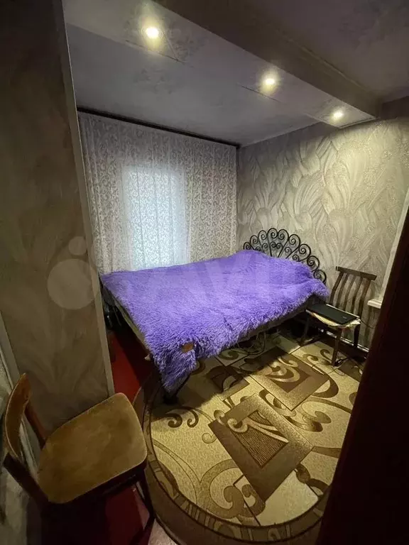 Дом 54 м на участке 14 сот. - Фото 1
