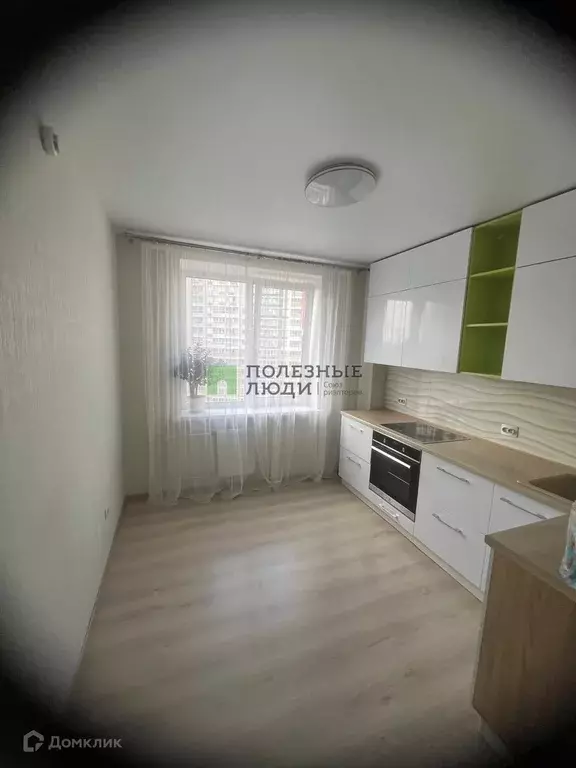 Продаётся 3-к квартира, 66 м - Фото 0