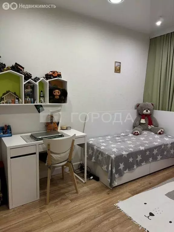 2-комнатная квартира: Новосибирск, Красный проспект, 51/4 (44.2 м) - Фото 1