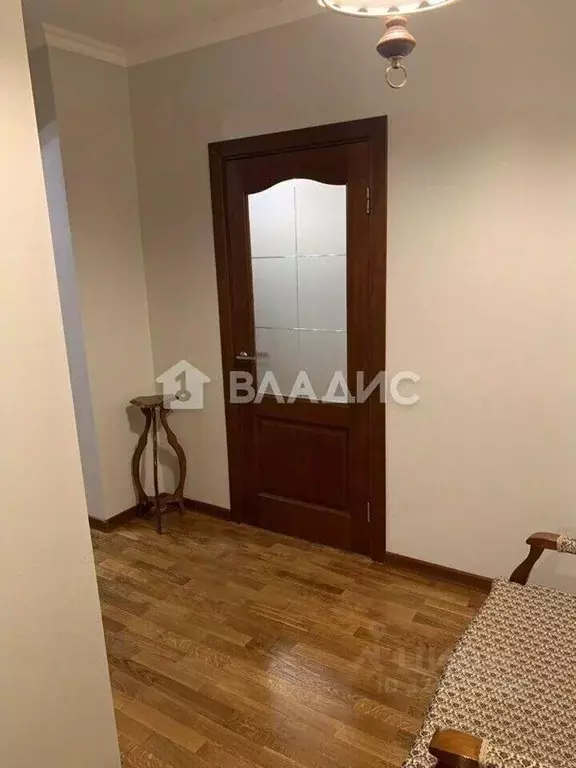 1-к кв. Московская область, Одинцово ул. Маршала Жукова, 34А (39.5 м) - Фото 2