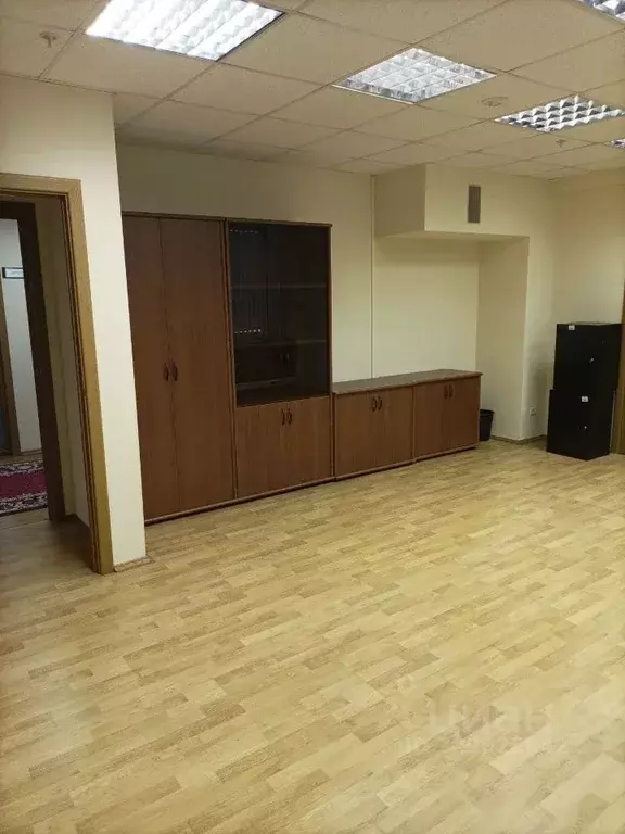 Помещение свободного назначения в Москва ул. Новый Арбат, 19 (44 м) - Фото 2