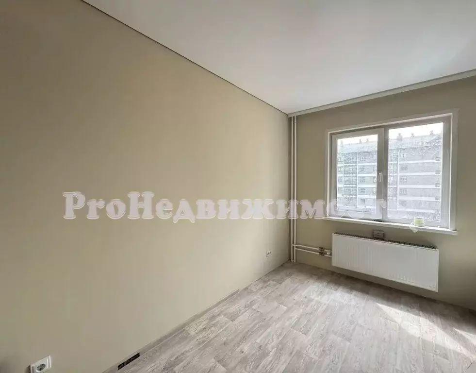 1-к кв. Тыва, Кызыл ул. Кечил-Оола, 77с3 (30.1 м) - Фото 1