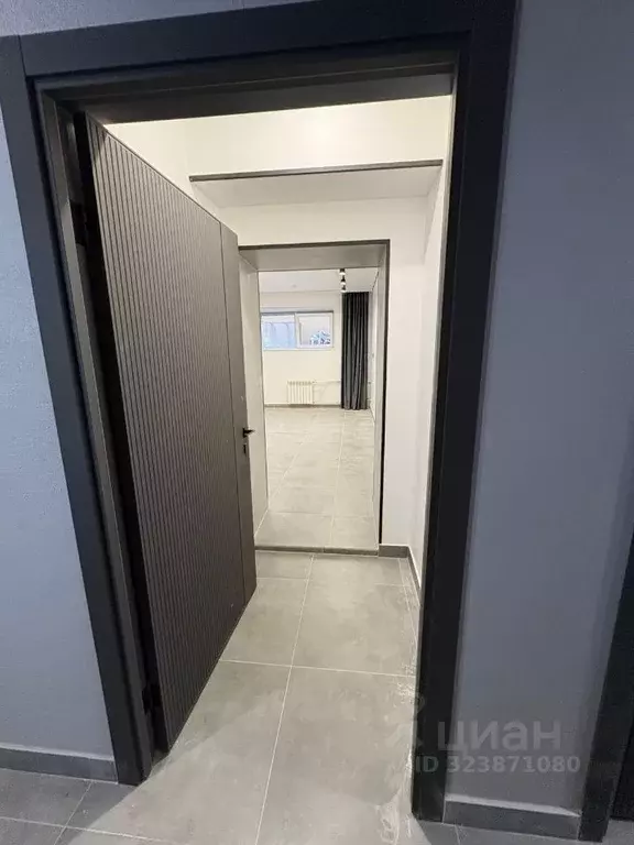 Офис в Татарстан, Казань Лево-Булачная ул., 56 (20 м) - Фото 2