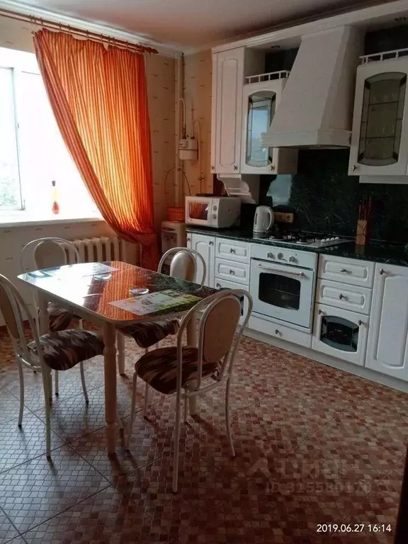 2-к кв. Самарская область, Самара ул. Братьев Коростелевых, 25 (80.0 ... - Фото 0