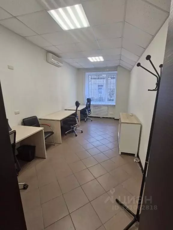 Офис в Воронежская область, Воронеж просп. Труда, 67 (20 м) - Фото 0
