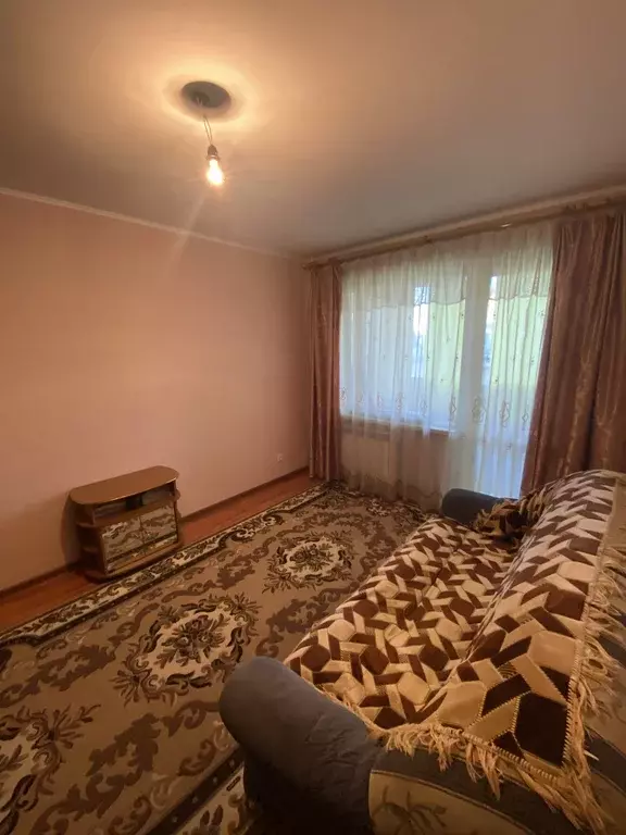 Продаётся 2-к квартира, 43 м - Фото 1
