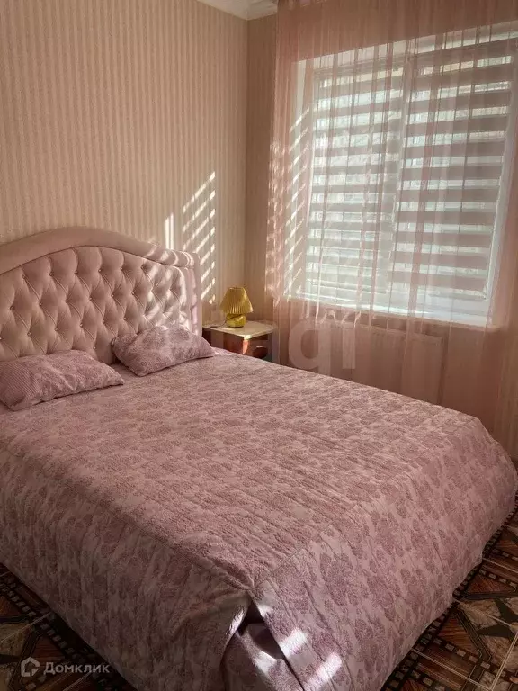 Продаётся квартира-студия, 20.9 м - Фото 0