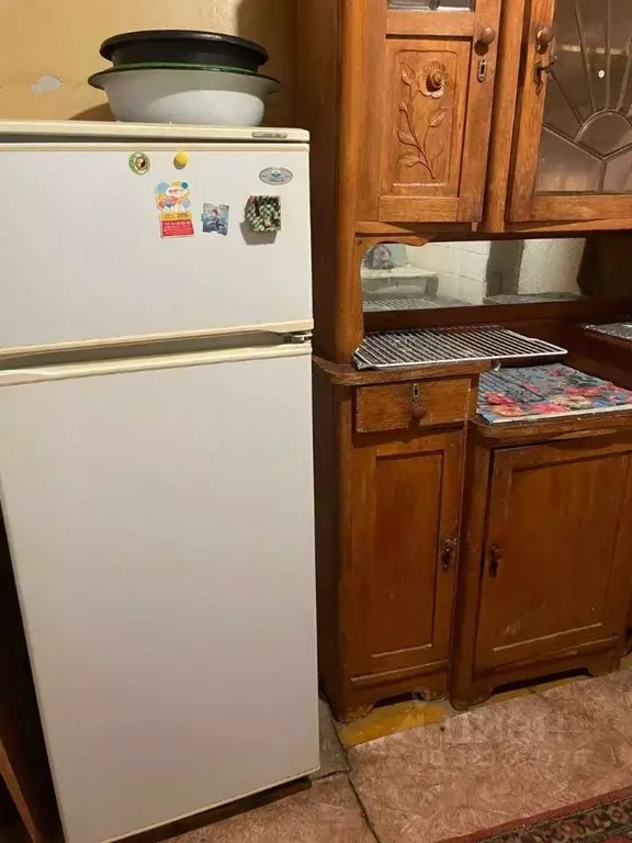 2-к кв. Нижегородская область, Нижний Новгород ул. Героя Чугунова, 4 ... - Фото 2