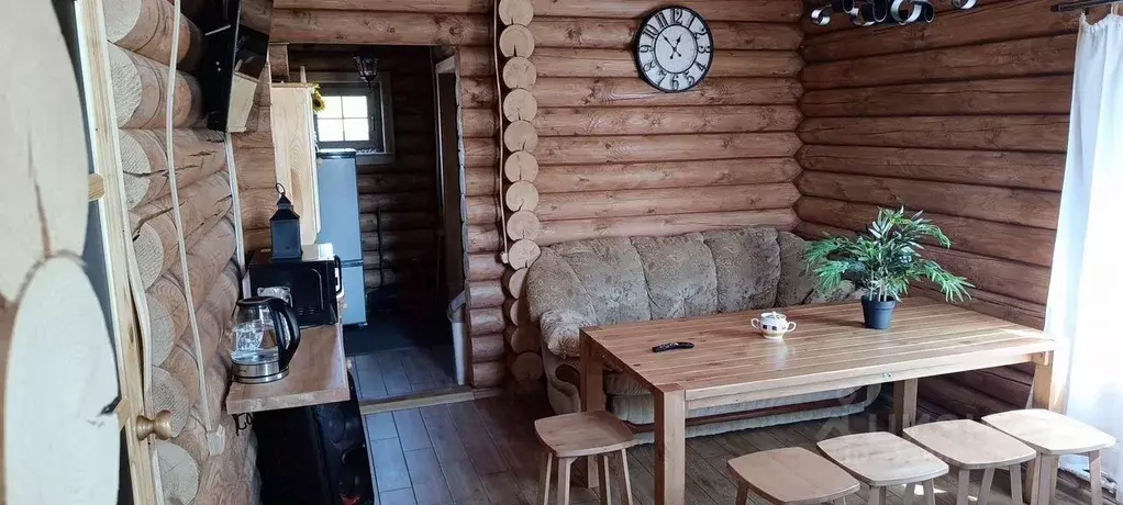 Дом в Псковская область, Псков Ипподромная ул., 126 (94 м) - Фото 1