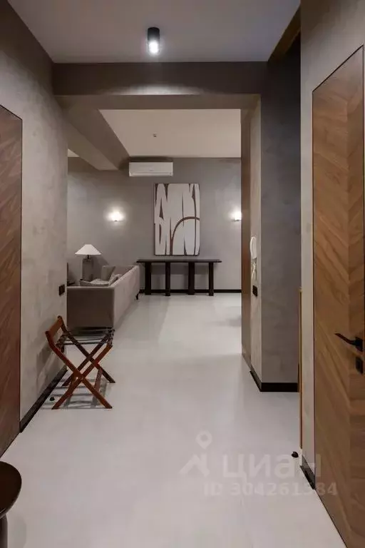 Дом в Дагестан, Каспийск ул. Коттеджная, 17 (220 м) - Фото 2