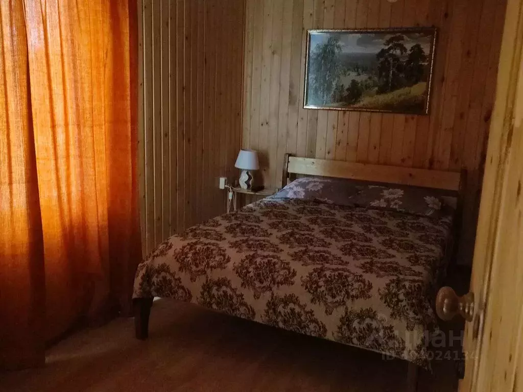 Дом в Краснодарский край, Ейский район, Должанская ст-ца ул. Калинина, ... - Фото 1