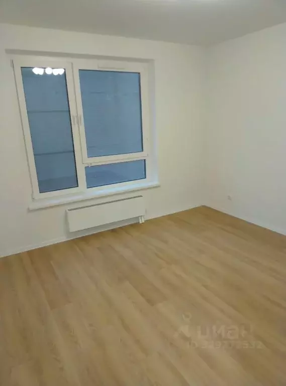 3-к кв. Москва Очаковское ш., 7 (75.5 м) - Фото 2