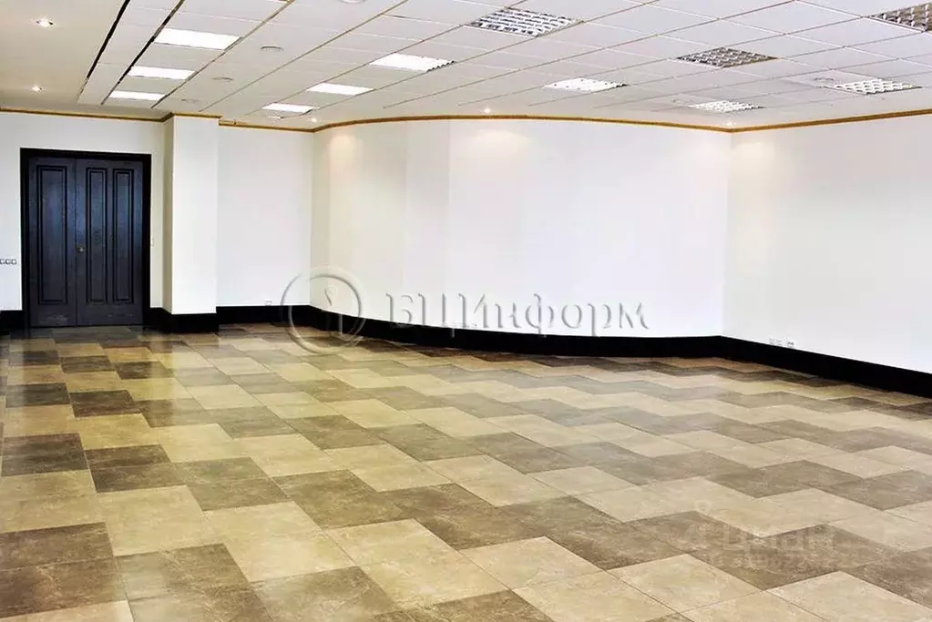 Офис в Санкт-Петербург Выборгская наб., 55к1 (104 м) - Фото 1