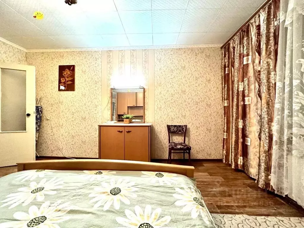 3-к кв. Рязанская область, Рязань ул. Павлова, 12 (89.0 м) - Фото 2