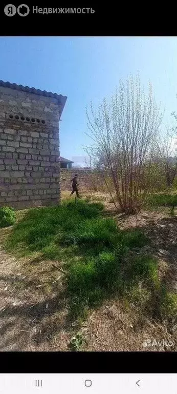 Участок в Керчь, Московская улица (5 м) - Фото 2