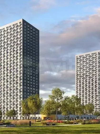 Свободного назначения, 600 м - Фото 1