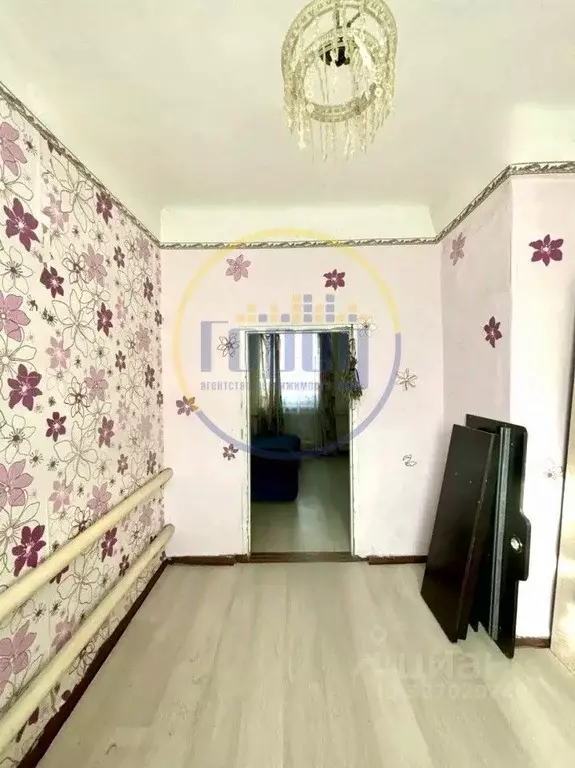 Дом в Челябинская область, Копейск пер. Маяк (54 м) - Фото 2