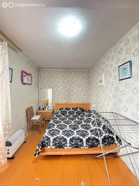 2-комнатная квартира: Магнитогорск, Советская улица, 159 (40.6 м) - Фото 1