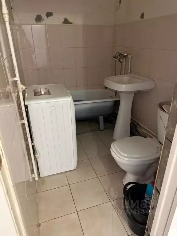 Студия Саха (Якутия), Якутск Якутская ул., 4/3 (21.9 м) - Фото 2