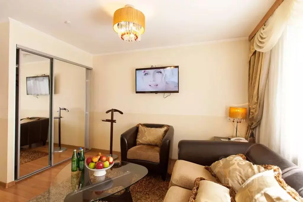 Комната Москва Алтуфьевское ш., 2К1 - Фото 2