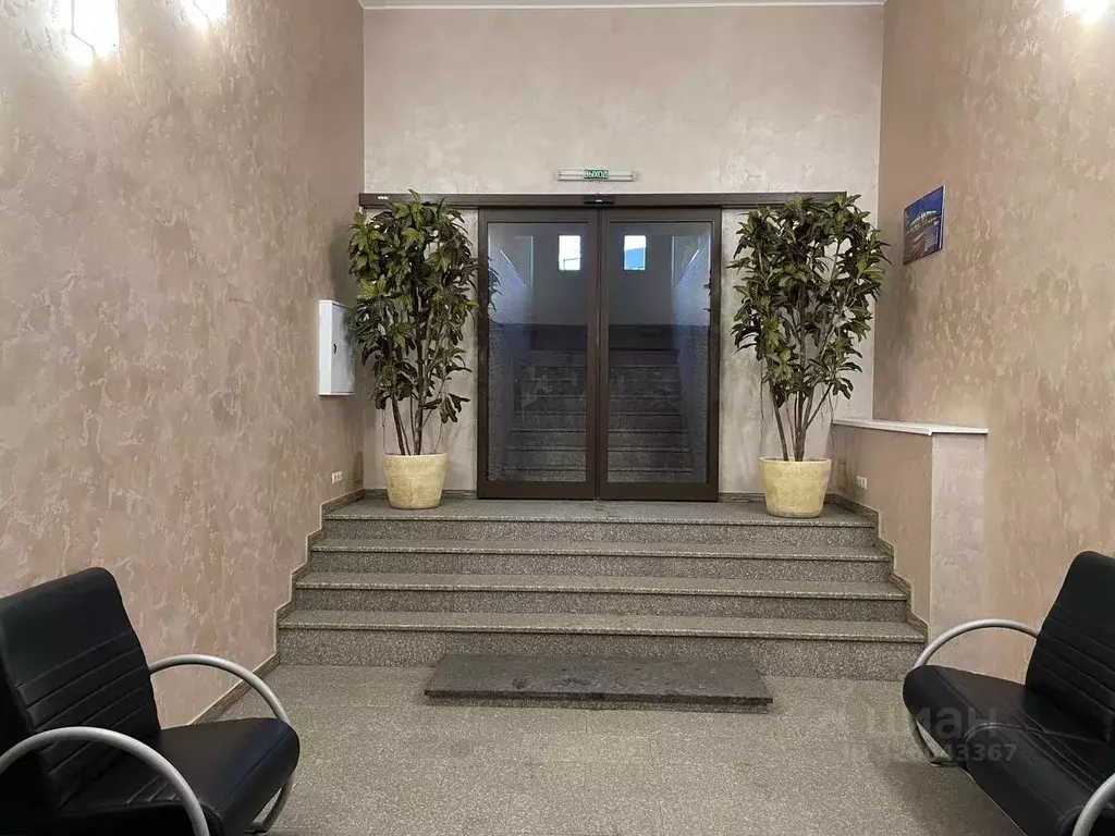 Помещение свободного назначения в Московская область, Мытищи ул. ... - Фото 2