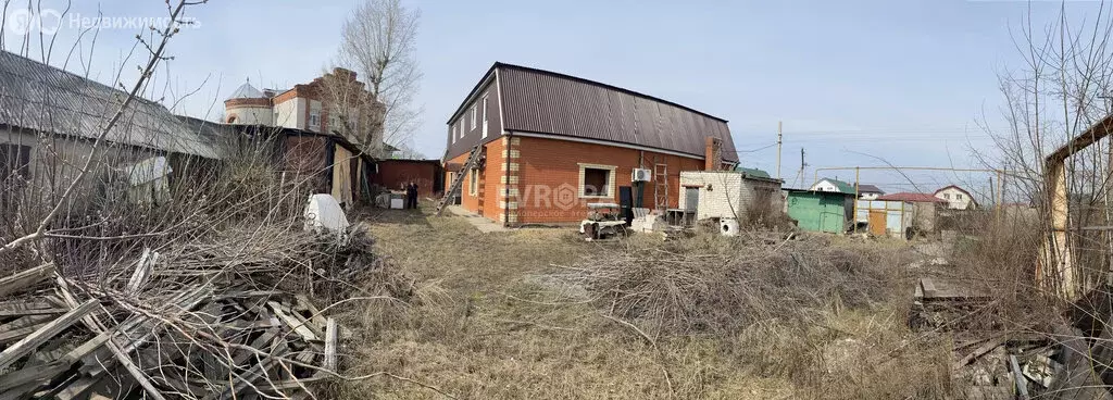 Помещение свободного назначения (350 м) - Фото 0