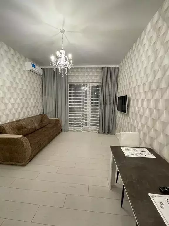 Квартира-студия, 27 м, 10/10 эт. - Фото 0