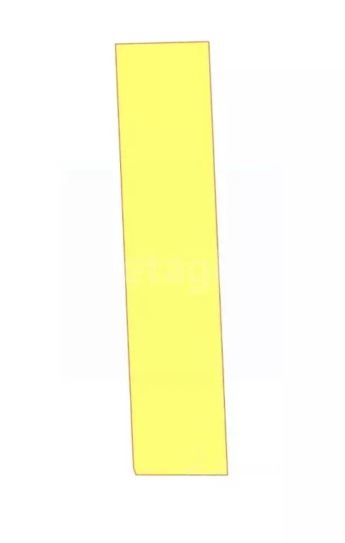 Участок в Краснодарский край, Ейский район, Красноармейское с/пос, ... - Фото 1