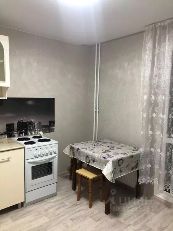 1-к кв. Краснодарский край, Новороссийск ул. Имени Владимира Бута, 15 ... - Фото 2