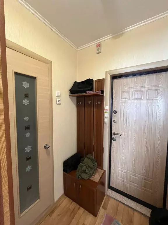 Продаётся 1-к квартира, 32 м - Фото 0
