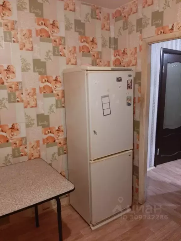 1-к кв. Марий Эл, Йошкар-Ола ул. Анциферова, 3 (40.0 м) - Фото 1