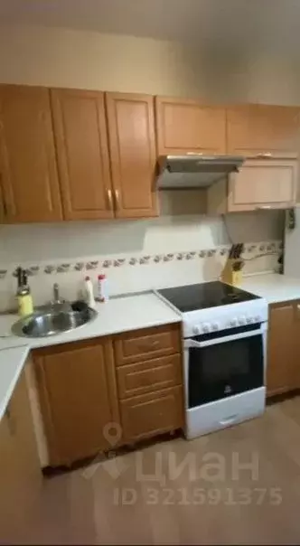 2-к кв. Красноярский край, Красноярск ул. Кутузова, 48 (55.0 м) - Фото 0