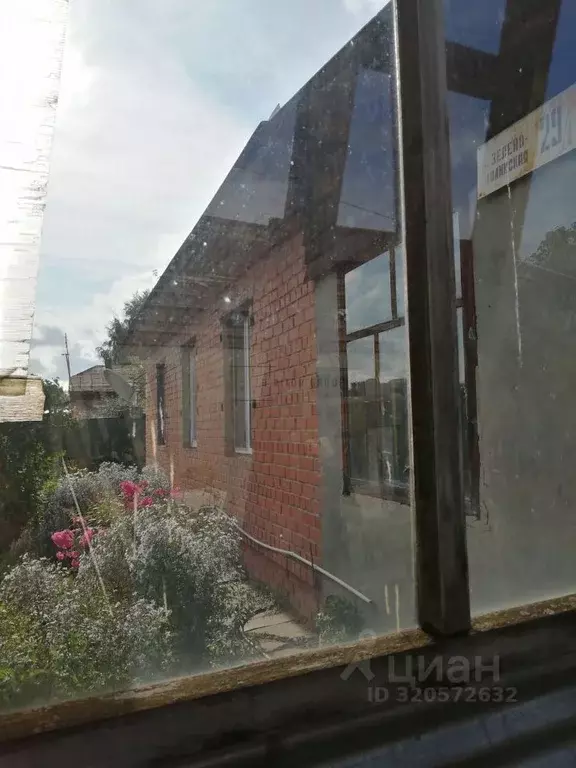 Дом в Новосибирская область, Новосибирск Зеленодолинская ул., 19/1 ... - Фото 0