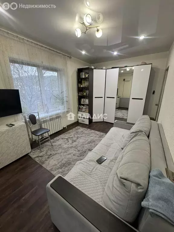 Дом в Улан-Удэ, Железнодорожный район, улица Пионеров (105.3 м) - Фото 1