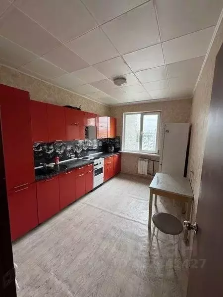 3-к кв. Свердловская область, Екатеринбург ул. Родонитовая, 36 (60.0 ... - Фото 0