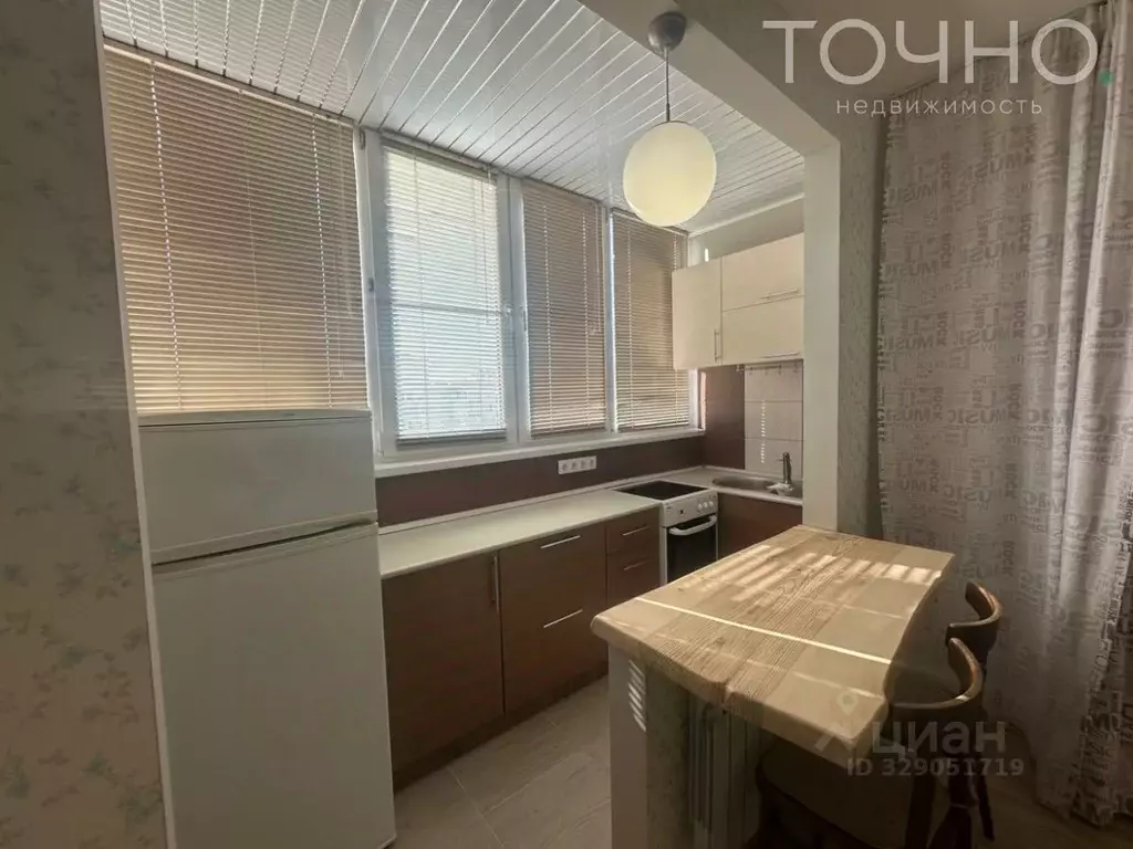 Студия Пензенская область, Пензенский район, Засечный сельсовет, с. ... - Фото 2