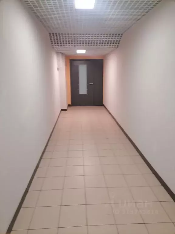 2-к кв. Санкт-Петербург дор. Муринская, 16к1 (53.0 м) - Фото 1