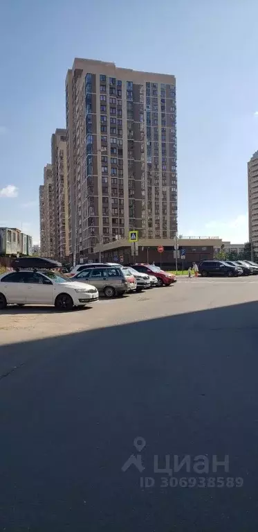 помещение свободного назначения в московская область, долгопрудный . - Фото 0