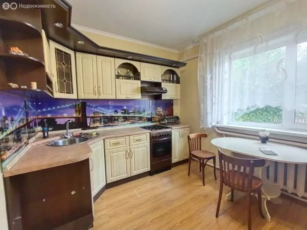 Дом в Старый Оскол, Транспортная улица (90 м) - Фото 1