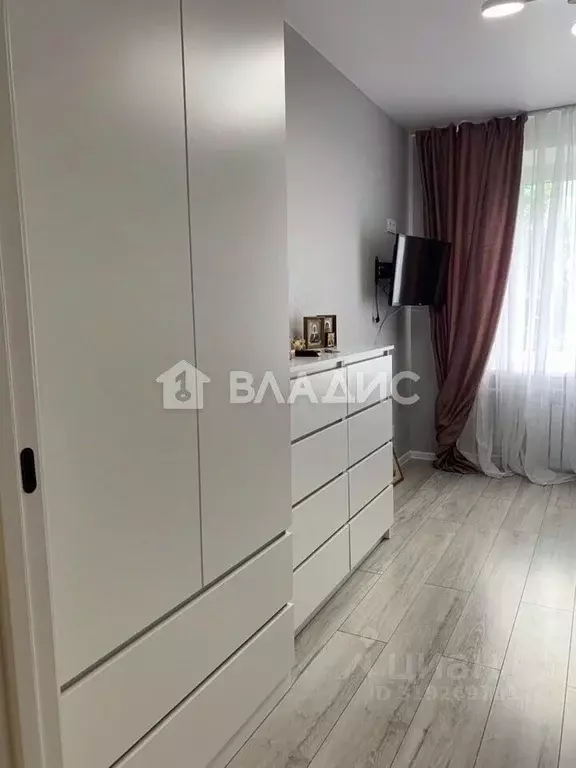 2-к кв. Калининградская область, Калининград Автомобильная ул., 15 ... - Фото 1