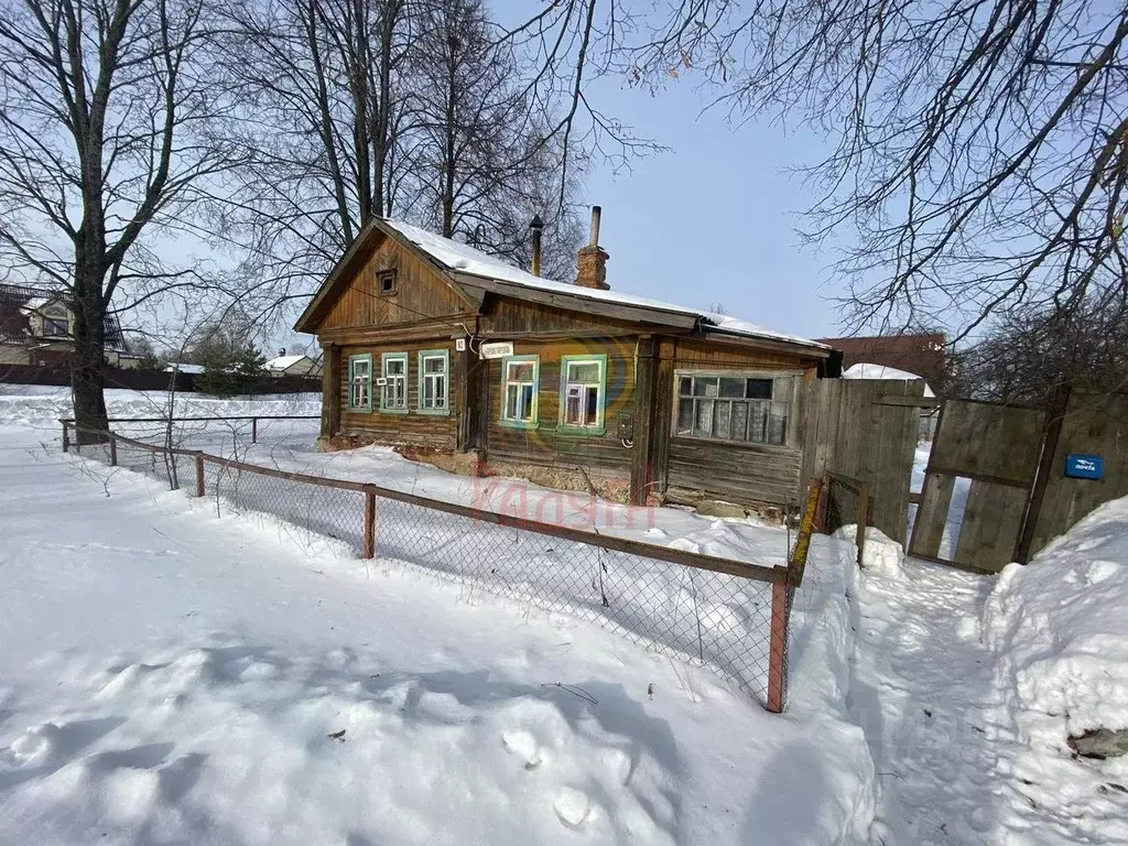 Купить Квартиру В Новом Леушино Недорого