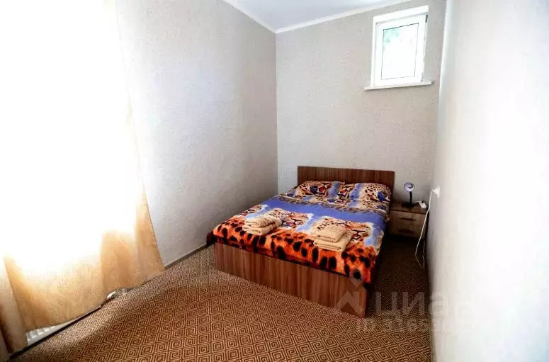Комната Калининградская область, Балтийск ул. Л. Некрасова, 9 (45.0 м) - Фото 0