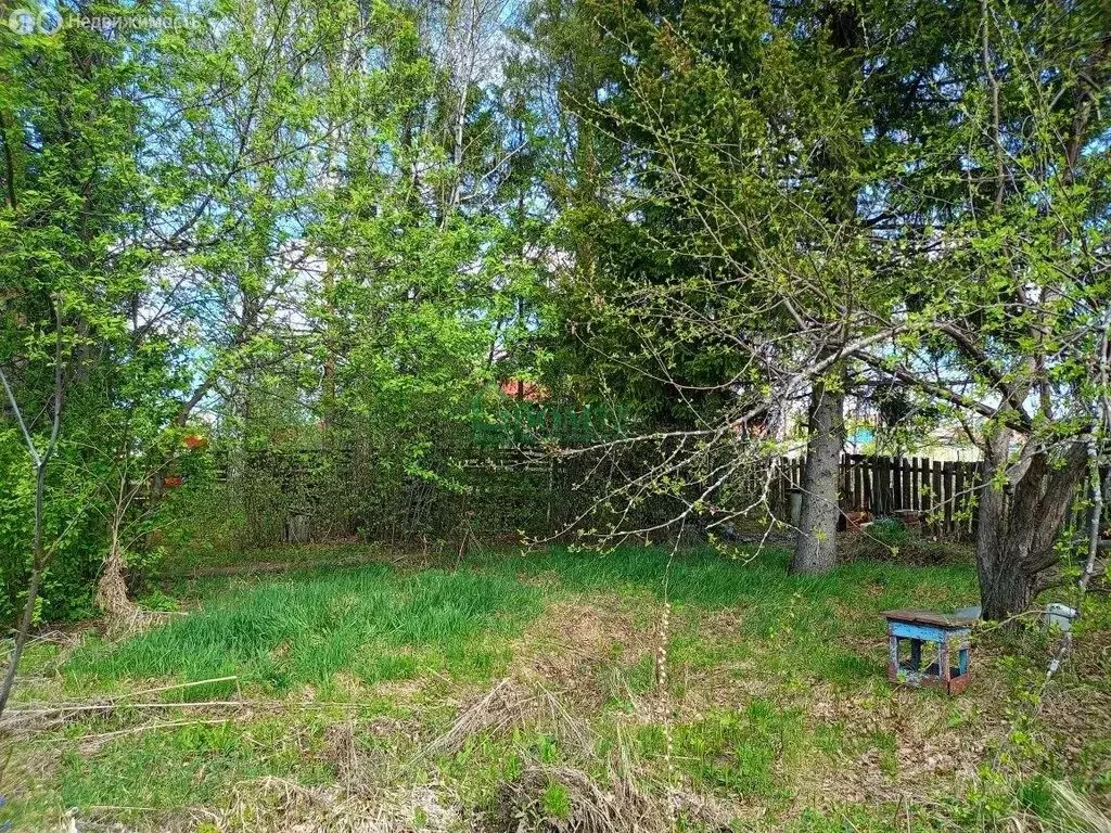 Дом в Тобольск, улица Гуртьева, 79 (55 м) - Фото 2