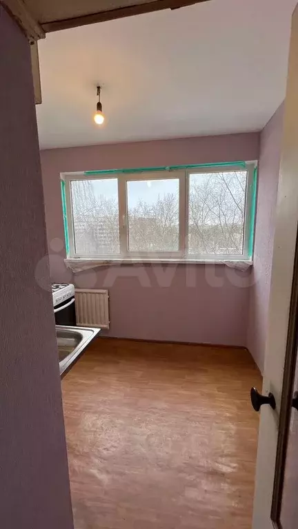 3-к. квартира, 60,1 м, 6/9 эт. - Фото 1