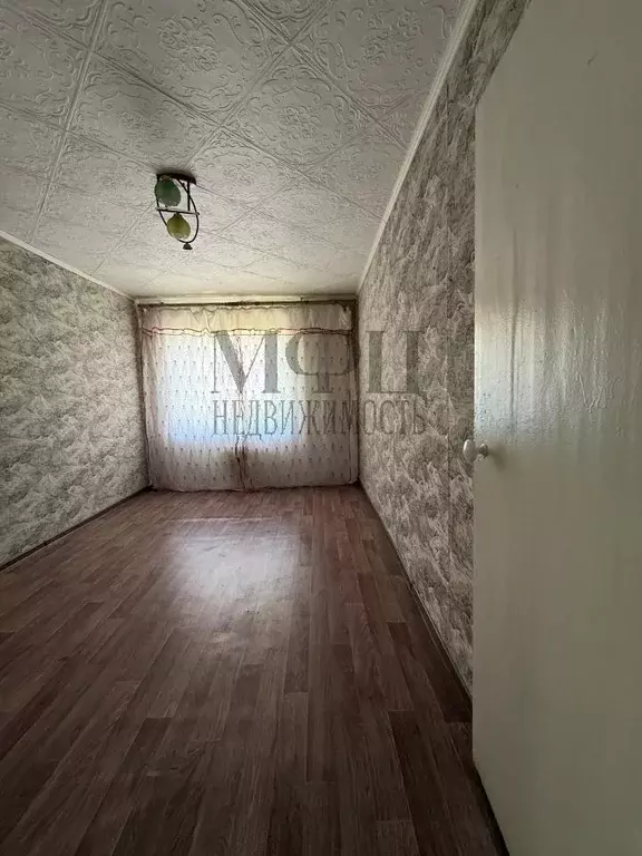 Квартира, 2 комнаты, 39.9 м - Фото 2