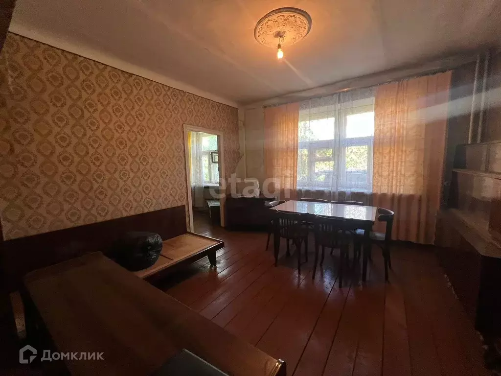 Продаётся 2-к квартира, 45.2 м - Фото 1