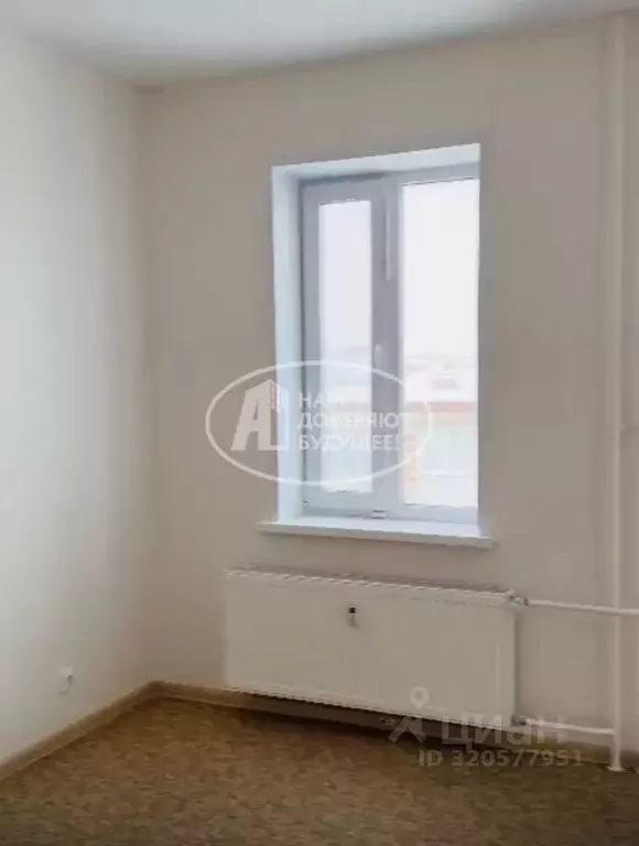 Студия Пермский край, Кунгур ул. Свердлова, 31 (22.1 м) - Фото 1